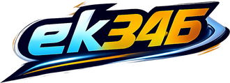 ek346